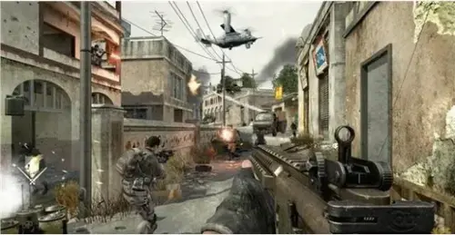 使命召唤8现代战争3汉化版,使命召唤8现代战争3免安装版,使命召唤8现代战争3绿色版 使命召唤8现代战争3汉化版,使命召唤8现代战争3免安装版,使命召唤8现代战争3绿色版