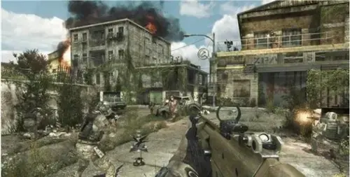 使命召唤8现代战争3汉化版,使命召唤8现代战争3免安装版,使命召唤8现代战争3绿色版 使命召唤8现代战争3汉化版,使命召唤8现代战争3免安装版,使命召唤8现代战争3绿色版