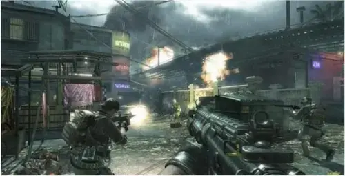 使命召唤8现代战争3汉化版,使命召唤8现代战争3免安装版,使命召唤8现代战争3绿色版 使命召唤8现代战争3汉化版,使命召唤8现代战争3免安装版,使命召唤8现代战争3绿色版