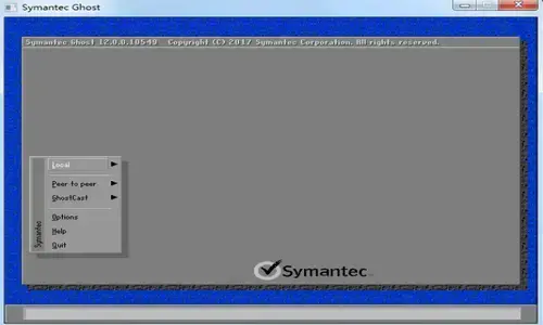 Ghost,Explorer软件下载,Ghost,Explorer,Ghost,Explorer官网版