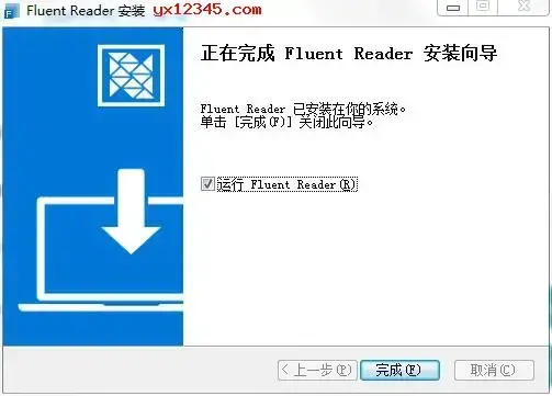 免费无广告RSS阅读器 免费无广告RSS阅读器