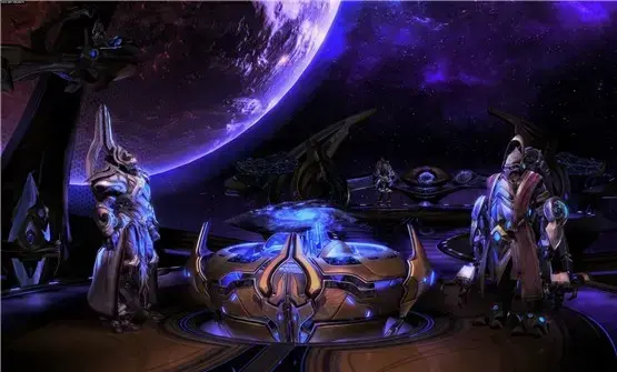 星际争霸2虚空之遗汉化版,星际争霸2虚空之遗免安装版,星际争霸2虚空之遗绿色版 星际争霸2虚空之遗汉化版,星际争霸2虚空之遗免安装版,星际争霸2虚空之遗绿色版