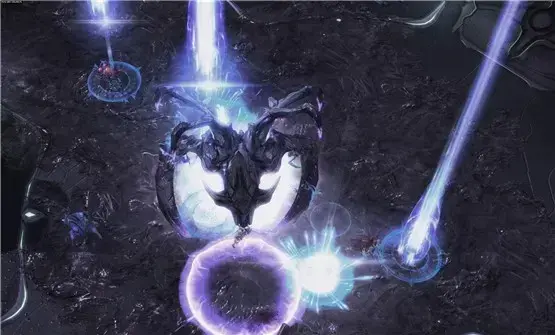 星际争霸2虚空之遗汉化版,星际争霸2虚空之遗免安装版,星际争霸2虚空之遗绿色版 星际争霸2虚空之遗汉化版,星际争霸2虚空之遗免安装版,星际争霸2虚空之遗绿色版