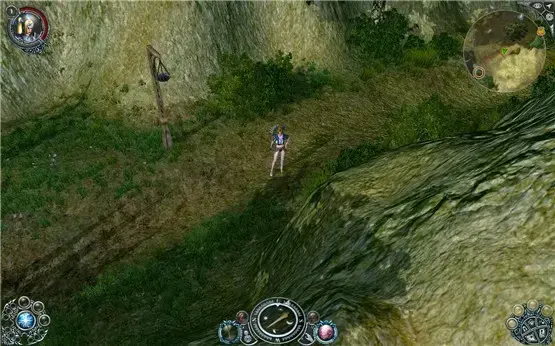 圣域2黄金版中文版,圣域2黄金版绿色版,圣域2黄金版免安装版 圣域2黄金版中文版,圣域2黄金版绿色版,圣域2黄金版免安装版