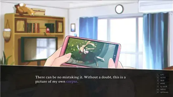 尸体工厂汉化版,尸体工厂免安装版,尸体工厂绿色版