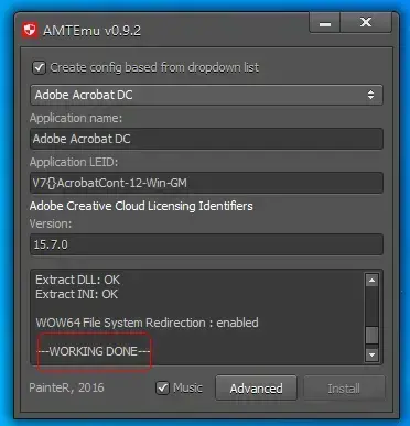 Adobe SpeedGrade CC 2015免费版