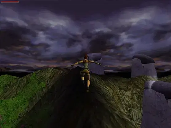 古墓丽影3劳拉的冒险汉化版,古墓丽影3劳拉的冒险免安装版,古墓丽影3劳拉的冒险绿色版 古墓丽影3劳拉的冒险汉化版,古墓丽影3劳拉的冒险免安装版,古墓丽影3劳拉的冒险绿色版