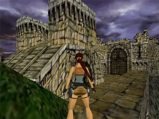 古墓丽影3劳拉的冒险汉化版,古墓丽影3劳拉的冒险免安装版,古墓丽影3劳拉的冒险绿色版 古墓丽影3劳拉的冒险汉化版,古墓丽影3劳拉的冒险免安装版,古墓丽影3劳拉的冒险绿色版