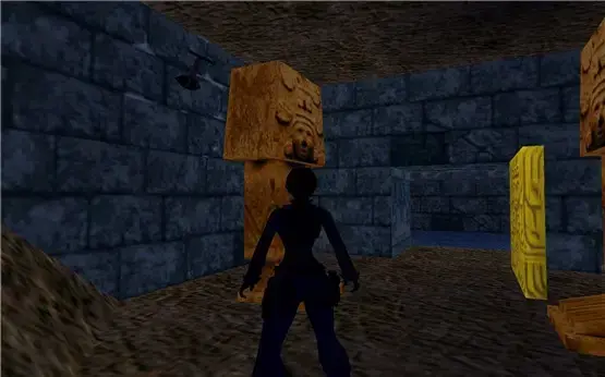 古墓丽影3劳拉的冒险汉化版,古墓丽影3劳拉的冒险免安装版,古墓丽影3劳拉的冒险绿色版 古墓丽影3劳拉的冒险汉化版,古墓丽影3劳拉的冒险免安装版,古墓丽影3劳拉的冒险绿色版