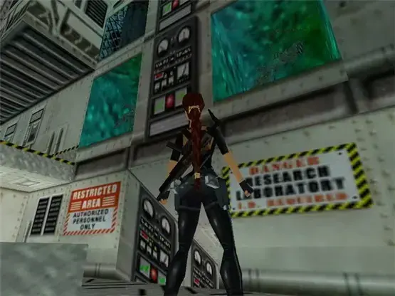 古墓丽影3劳拉的冒险汉化版,古墓丽影3劳拉的冒险免安装版,古墓丽影3劳拉的冒险绿色版 古墓丽影3劳拉的冒险汉化版,古墓丽影3劳拉的冒险免安装版,古墓丽影3劳拉的冒险绿色版