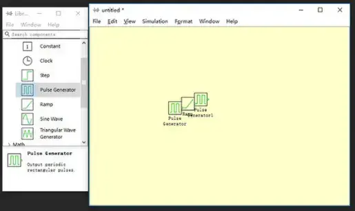 plecs官网,plecs,plecs绿色版