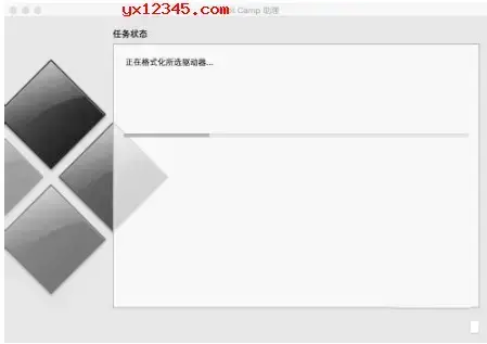 bootcamp驱动 bootcamp驱动