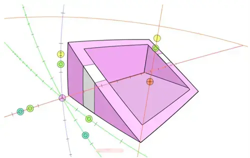 绘画增强插件