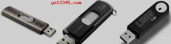 usbboot