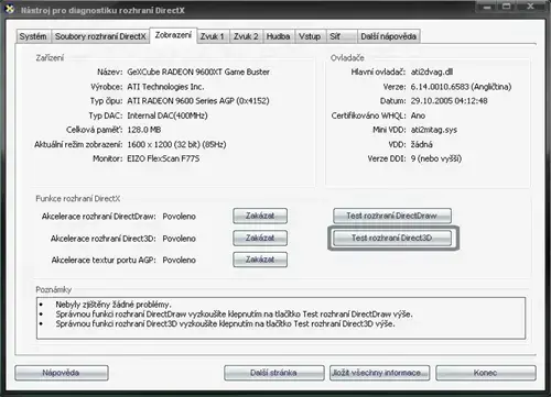 directx9.0c directx9.0c