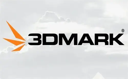 显卡测试软件3dmark中文绿色版