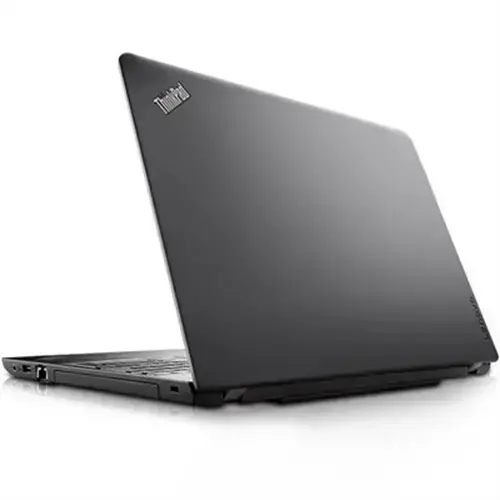 thinkpad驱动官方版