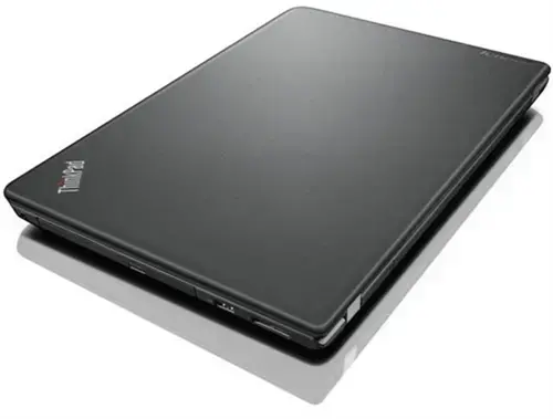 thinkpad驱动官方版