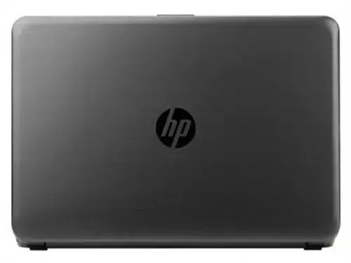 HP541显卡驱动官方版