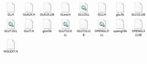 显卡驱动软件Opengl2.0驱动官方版