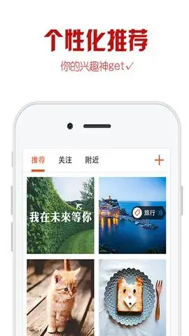 118图库彩图