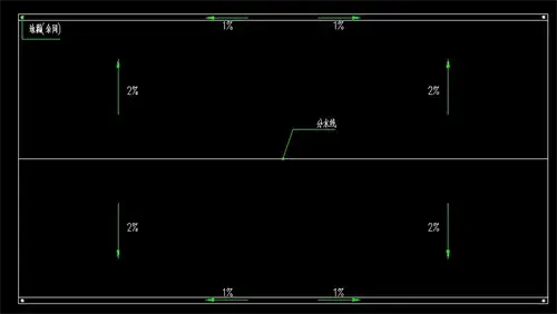 天正建筑8.2官方版