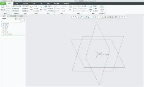 creo7.0,creo7.0免费版,creo7.0正式版