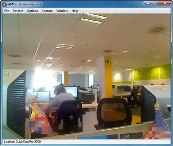 amcap,amcap免费版,amcap中文版