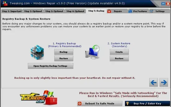 windows,repair下载PC版,windows,repair绿色版,windows,repair免费版