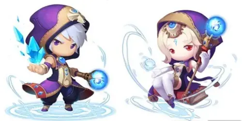 冒险王2单机版 冒险王2单机版