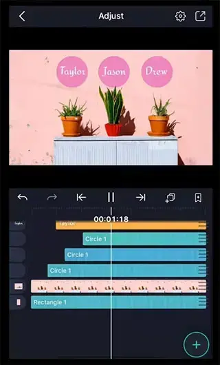 alight motion正版