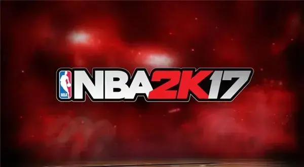 NBA2K17十五项修改器