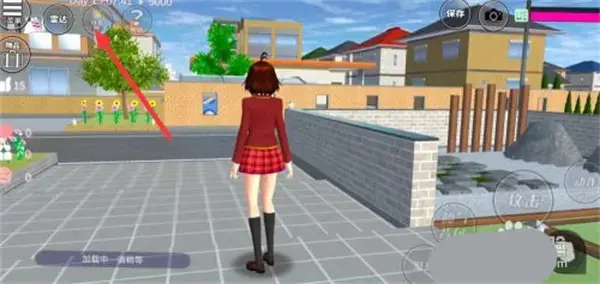 魔音少女2023 魔音少女2023