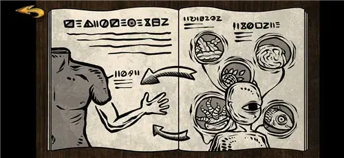 人生画廊免费版 人生画廊免费版