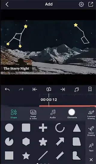 alight motion正版
