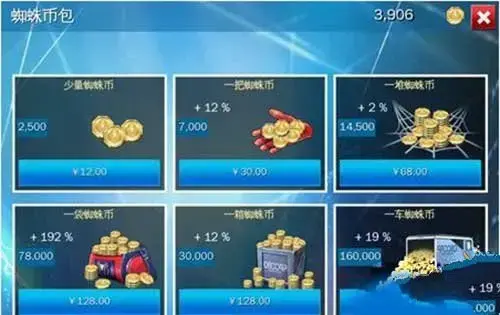 超凡蜘蛛侠22023