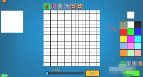 像素射击2023年本 像素射击2023年本