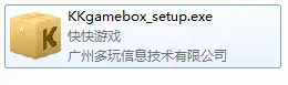 快快游戏医生 快快游戏医生