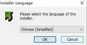 vobsub提取字幕