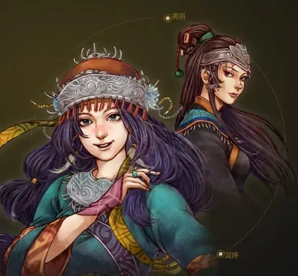 侠客风云传数字版