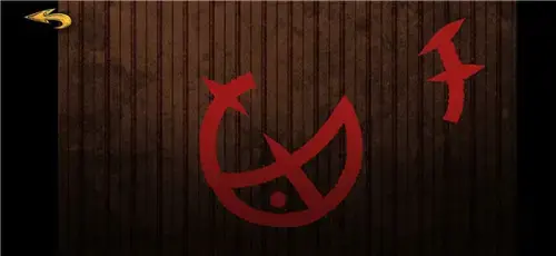 人生画廊免费版 人生画廊免费版