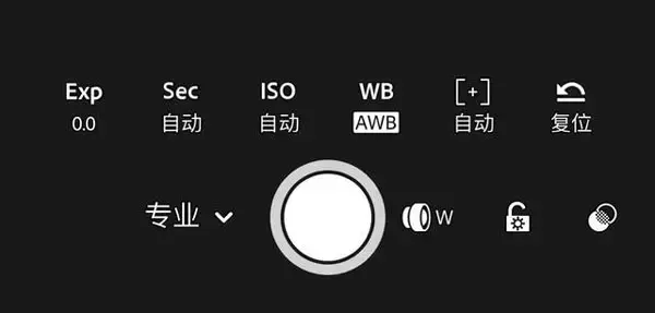 Lightroom本2023 Lightroom本2023