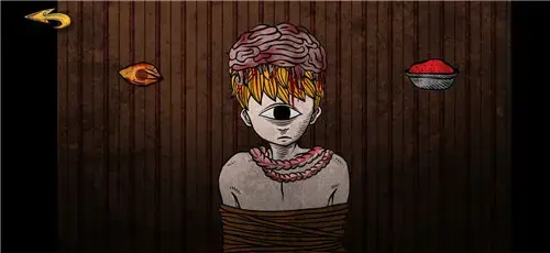 人生画廊免费版 人生画廊免费版