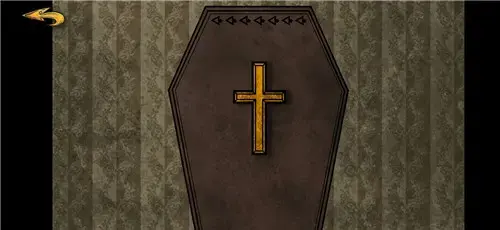 人生画廊免费版 人生画廊免费版