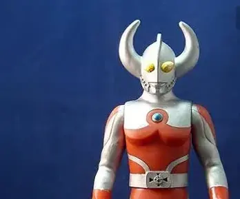 奥特曼格斗进化0中文版 奥特曼格斗进化0中文版