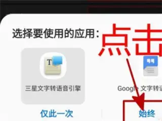 audiolab专业版 audiolab专业版
