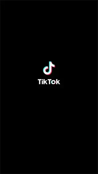抖音海外版TikTok