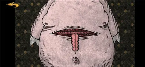 人生画廊免费版 人生画廊免费版