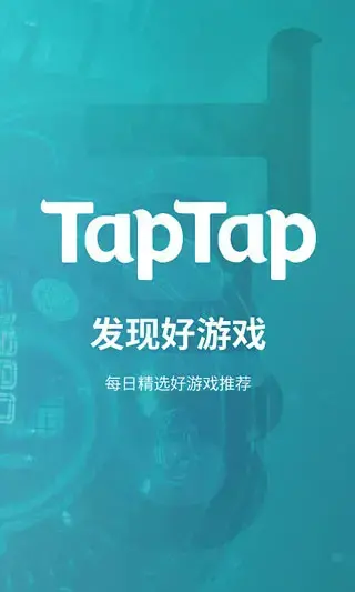 toptop2023