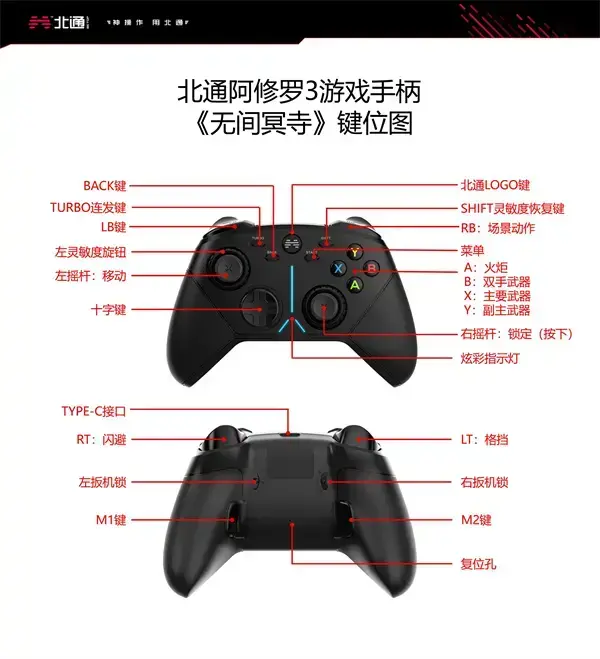无间冥寺游戏 无间冥寺游戏